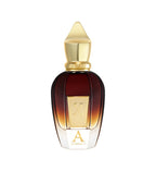 Xerjoff - Alexandria II - Osphra Parfum