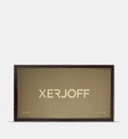 Xerjoff - Alexandria II - Osphra Parfum