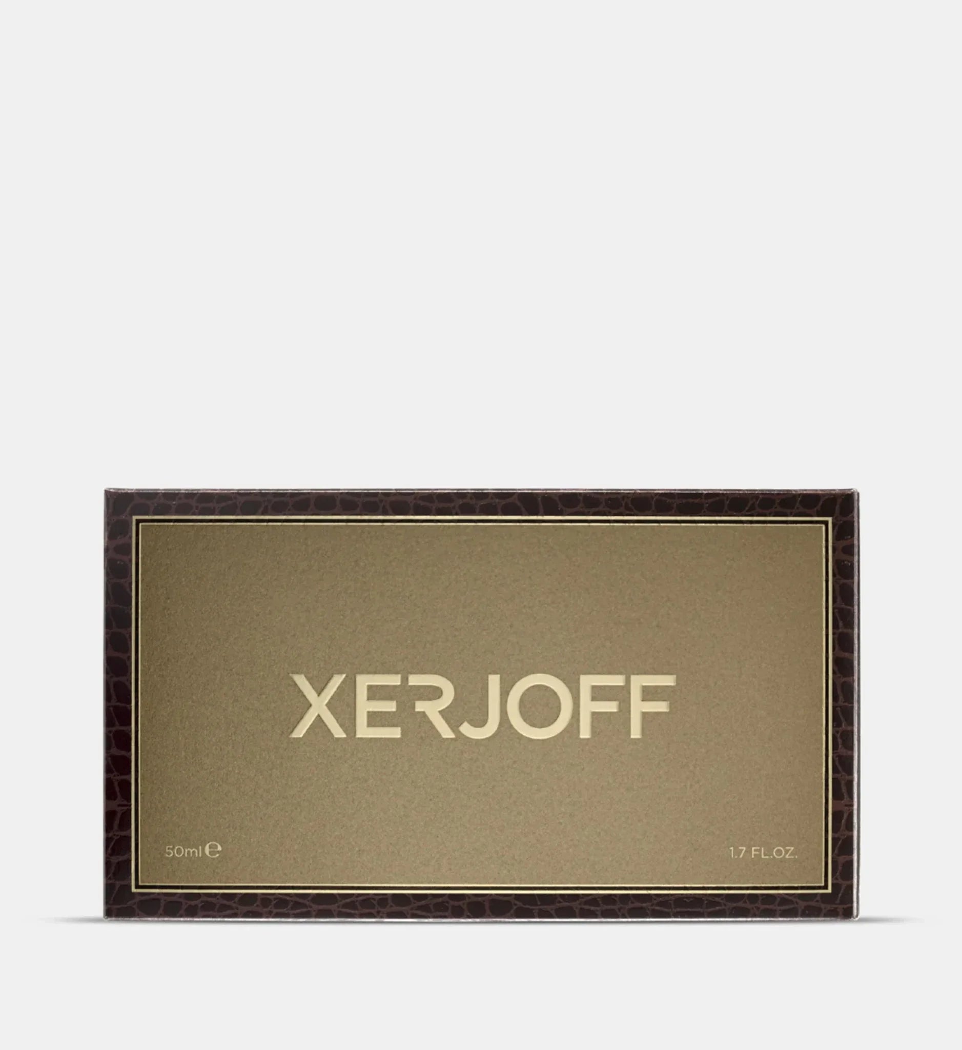 Xerjoff - Alexandria II - Osphra Parfum