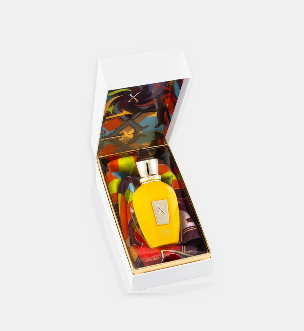 Xerjoff erba gold osphra parfum