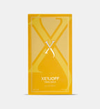 Xerjoff erba gold osphra parfum