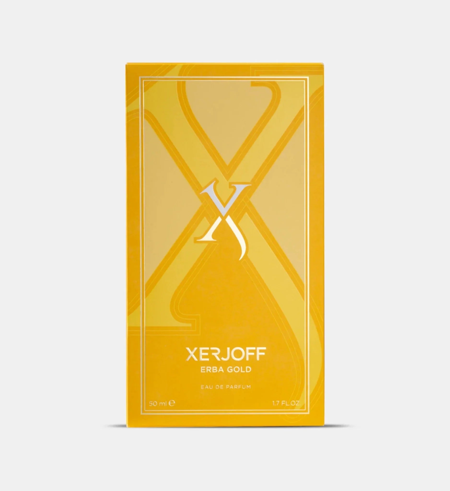 Xerjoff erba gold osphra parfum