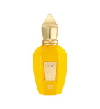 Xerjoff erba gold osphra parfum