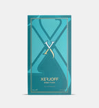 xerjoff erba pura eau de parfum