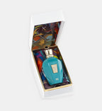 xerjoff erba pura eau de parfum