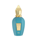 xerjoff erba pura eau de parfum