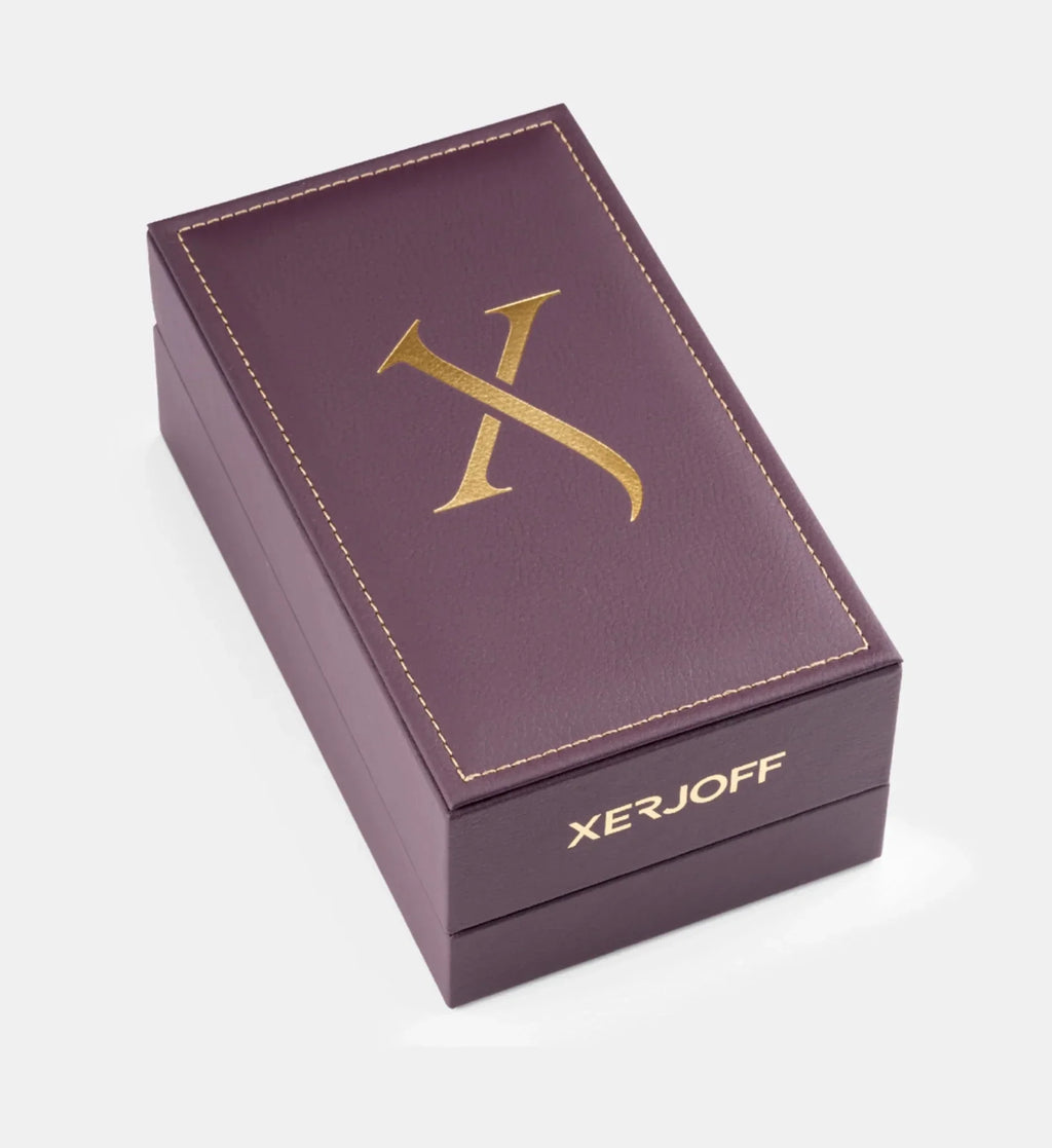 Xerjoff - Naxos - Osphra Parfum