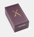 Xerjoff - Naxos - Osphra Parfum