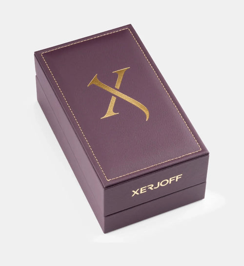 Xerjoff - Naxos - Osphra Parfum
