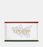 Xerjoff - Naxos - Osphra Parfum