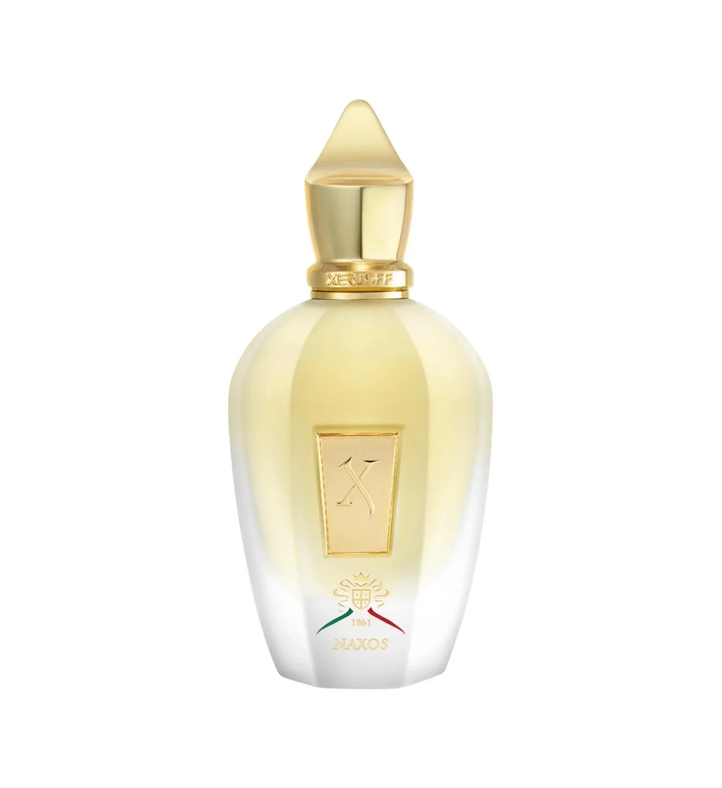 Xerjoff - Naxos - Osphra Parfum