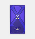 Xerjoff - V Accento - Osphra Parfum