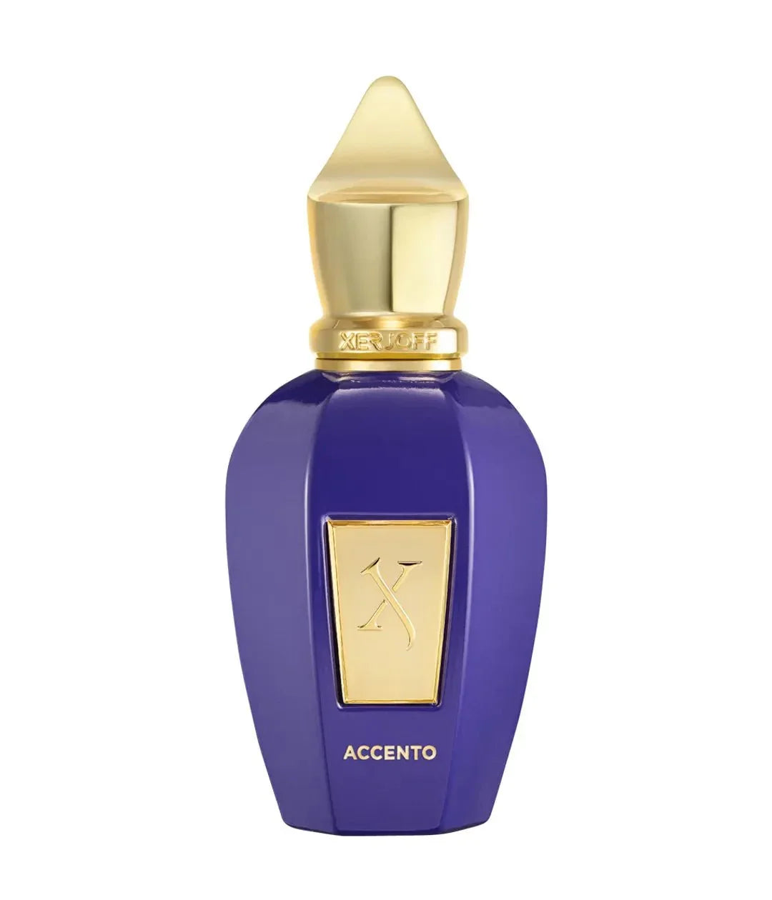 Xerjoff - V Accento - Osphra Parfum