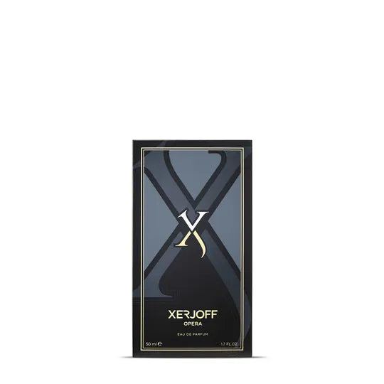 xerjoff opera eau de parfum