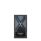 xerjoff opera eau de parfum