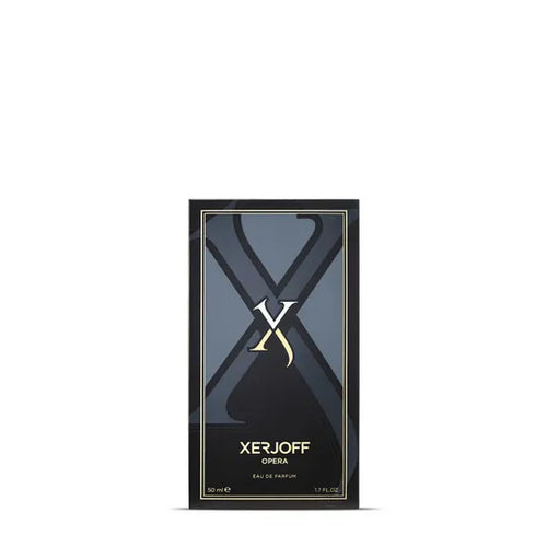 xerjoff opera eau de parfum