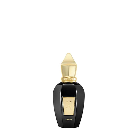 xerjoff opera eau de parfum