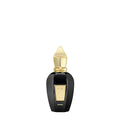 xerjoff opera eau de parfum