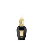 xerjoff opera eau de parfum
