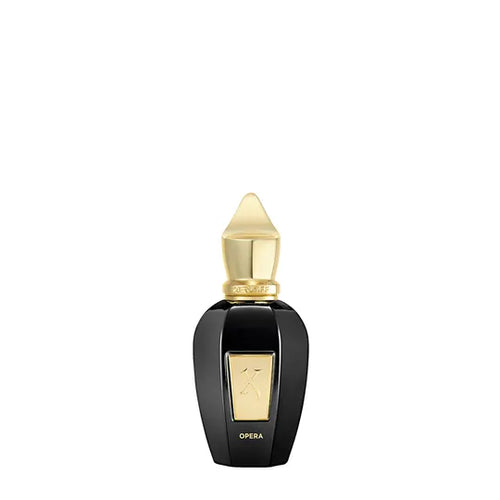 xerjoff opera eau de parfum