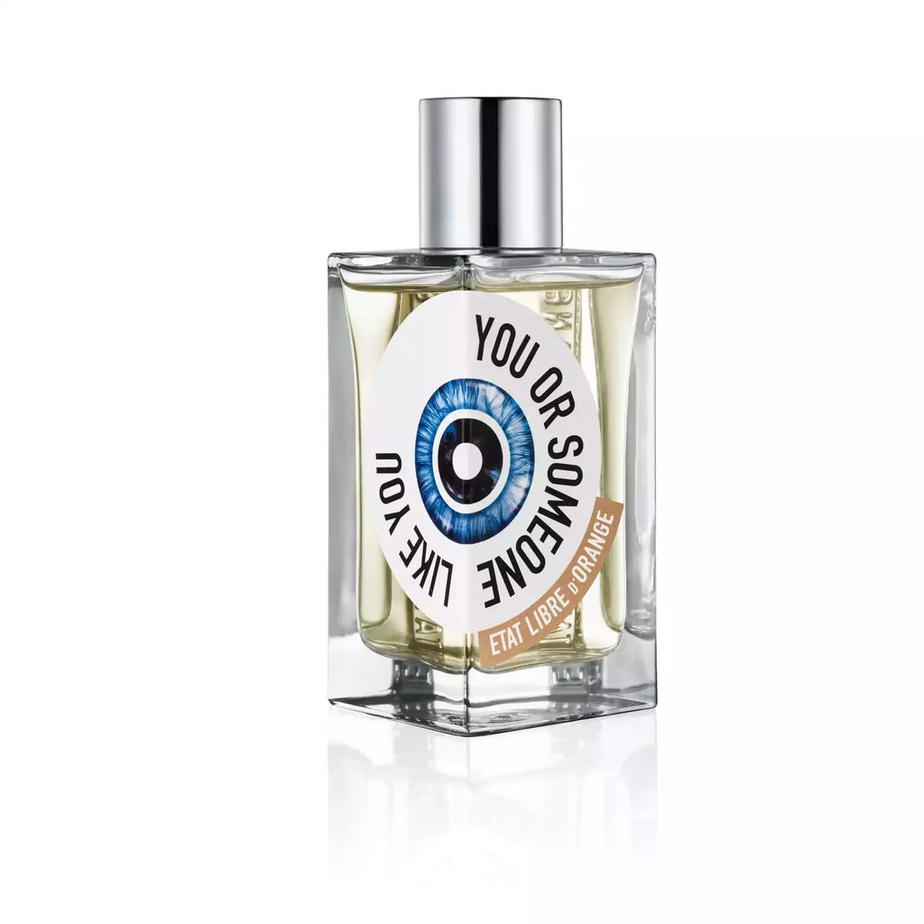 you or someone like you etat libre d orange
